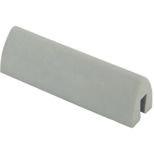 Afbeelding - https-www-ez-catalog-nl-Asset-bdb8e6a5ec8349ca8472c4b76d007dd7-ImageFullSize-108962-34796-jpg